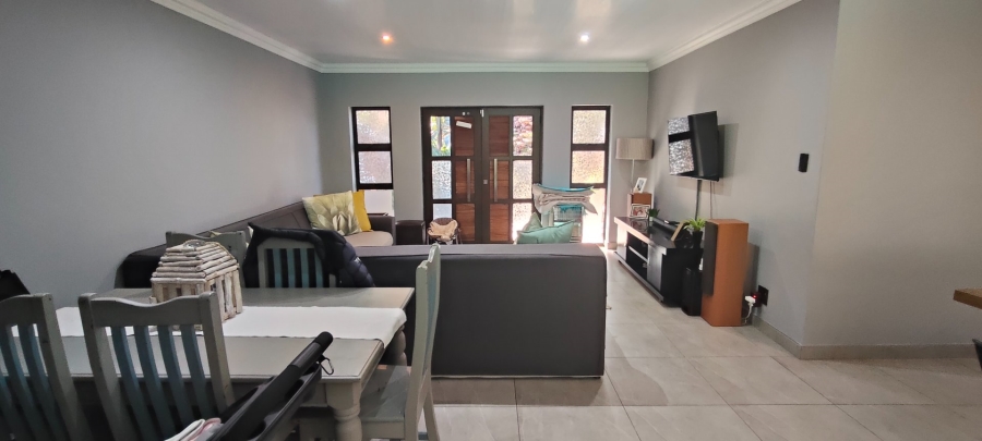 4 Bedroom Property for Sale in Doringkruin North West